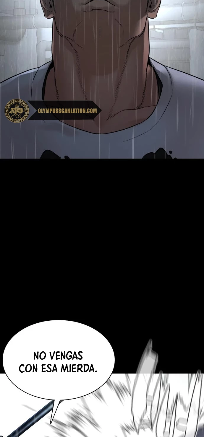 Como madrear > Capitulo 94 > Page 491