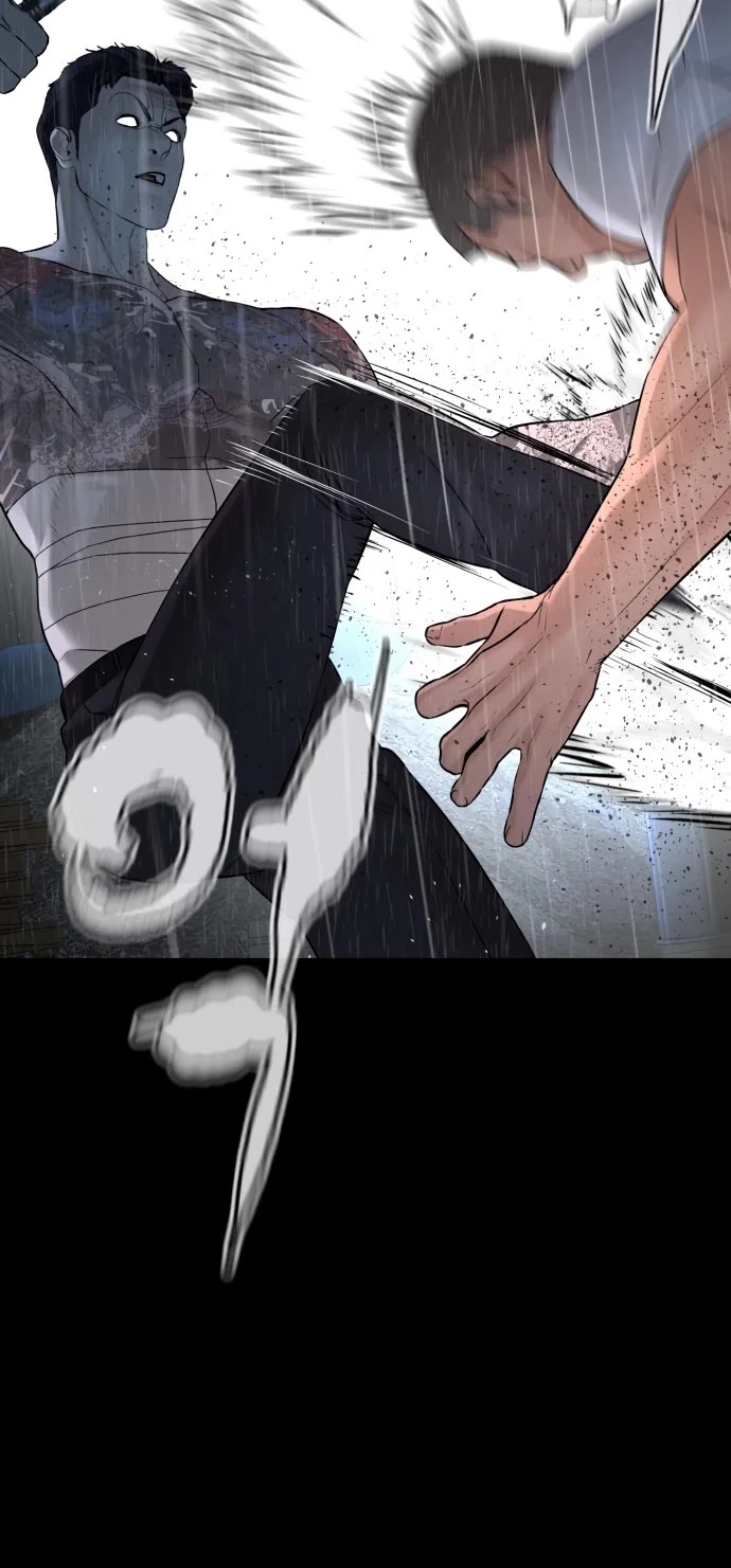 Como madrear > Capitulo 94 > Page 501