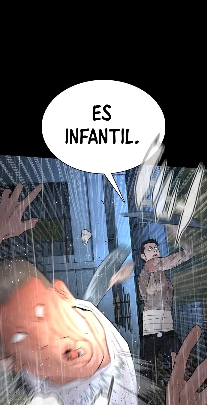 Como madrear > Capitulo 94 > Page 511