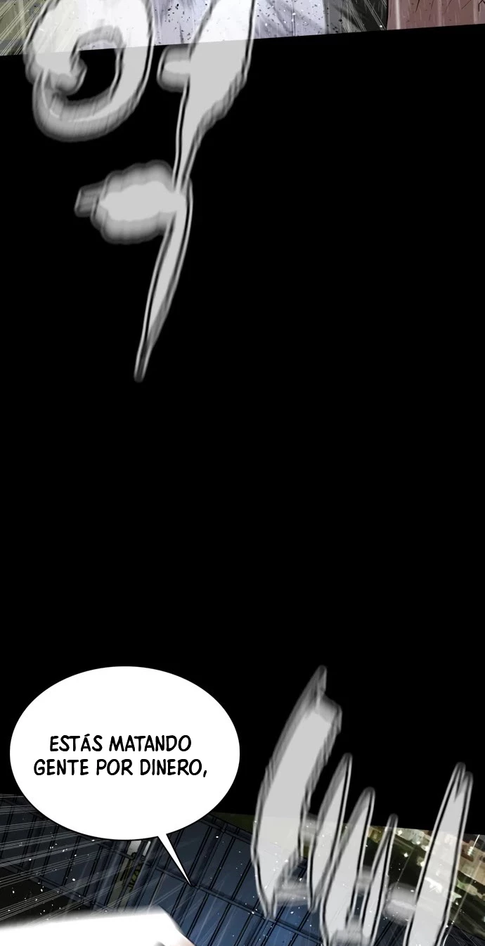 Como madrear > Capitulo 94 > Page 521