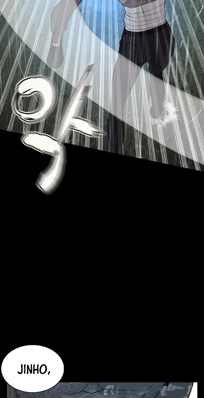 Como madrear > Capitulo 94 > Page 551