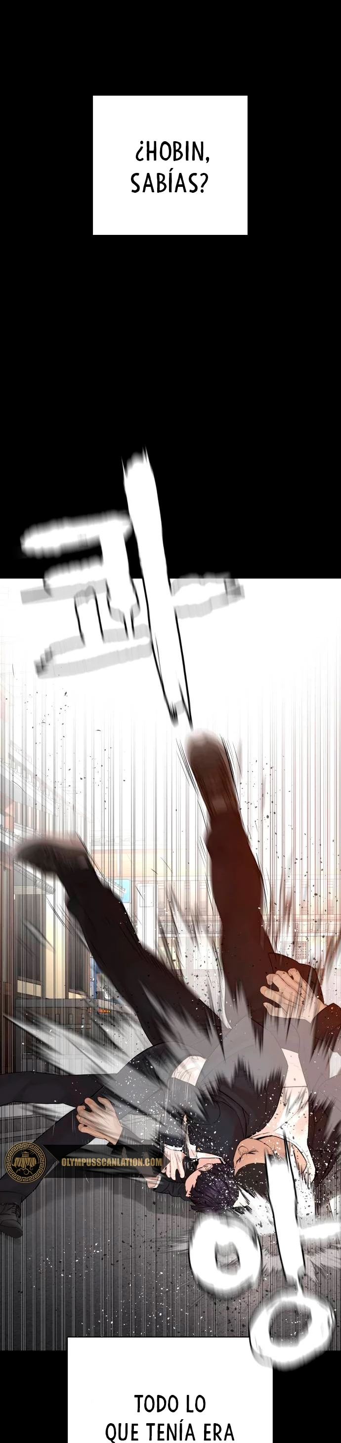 Como madrear > Capitulo 95 > Page 41