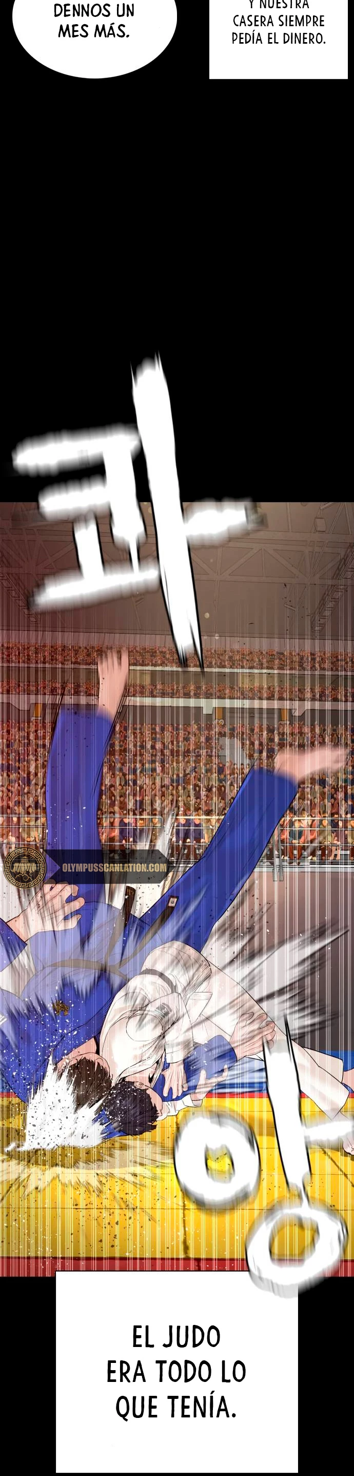 Como madrear > Capitulo 95 > Page 151