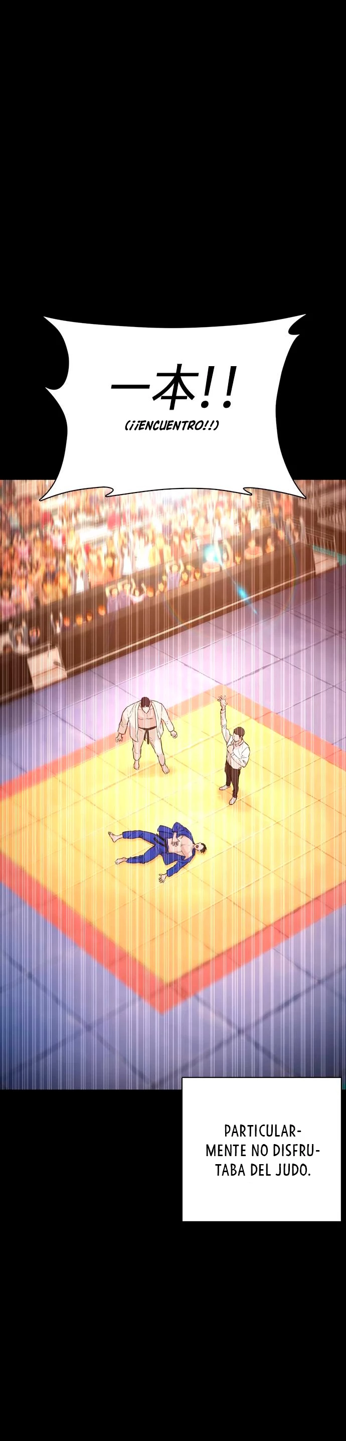 Como madrear > Capitulo 95 > Page 161