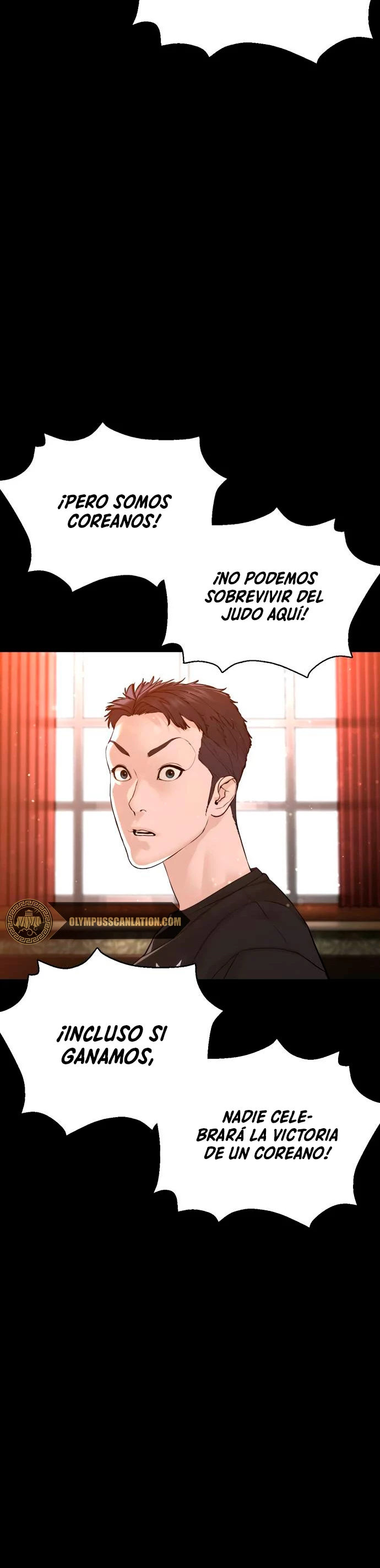 Como madrear > Capitulo 95 > Page 281