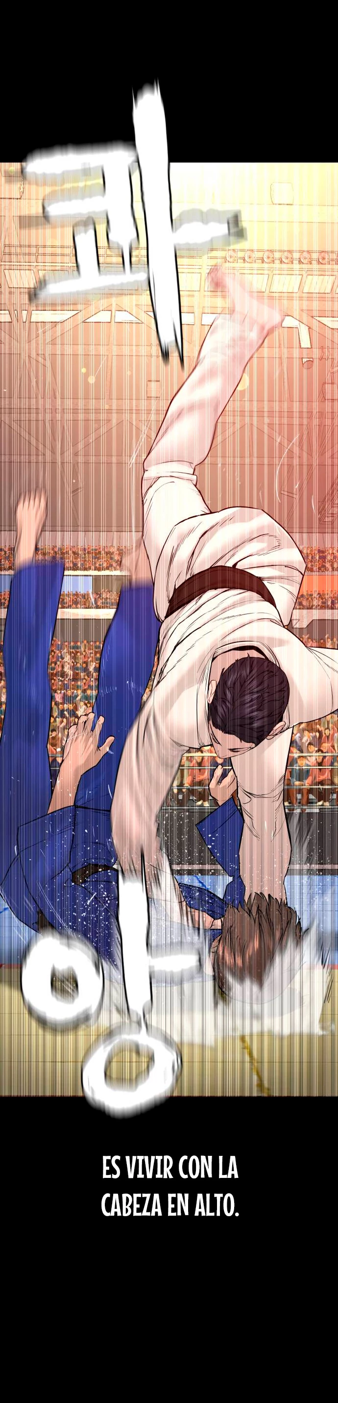 Como madrear > Capitulo 95 > Page 341