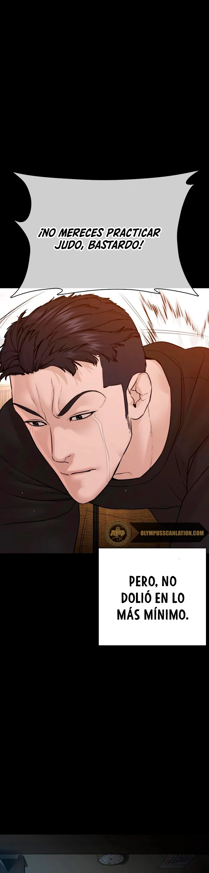 Como madrear > Capitulo 96 > Page 101