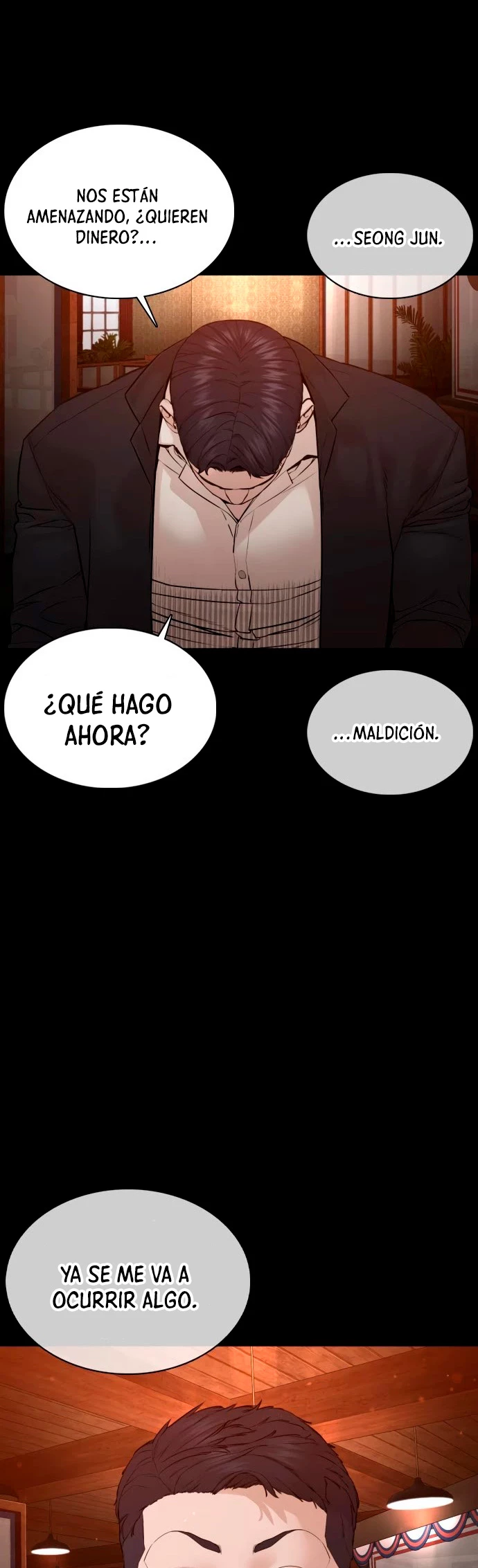 Como madrear > Capitulo 96 > Page 181