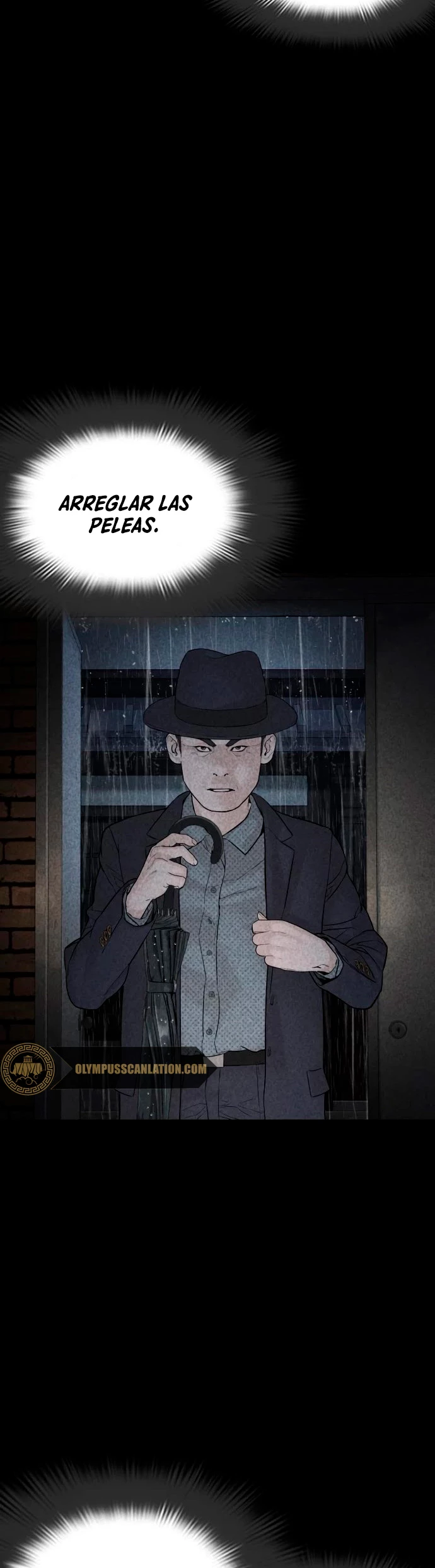 Como madrear > Capitulo 96 > Page 231