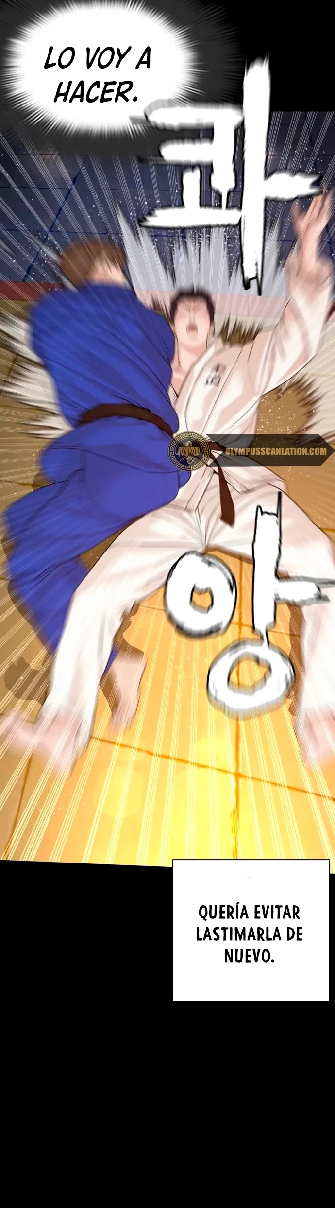 Como madrear > Capitulo 96 > Page 271