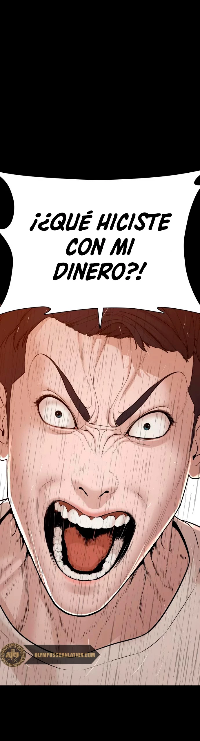 Como madrear > Capitulo 96 > Page 501