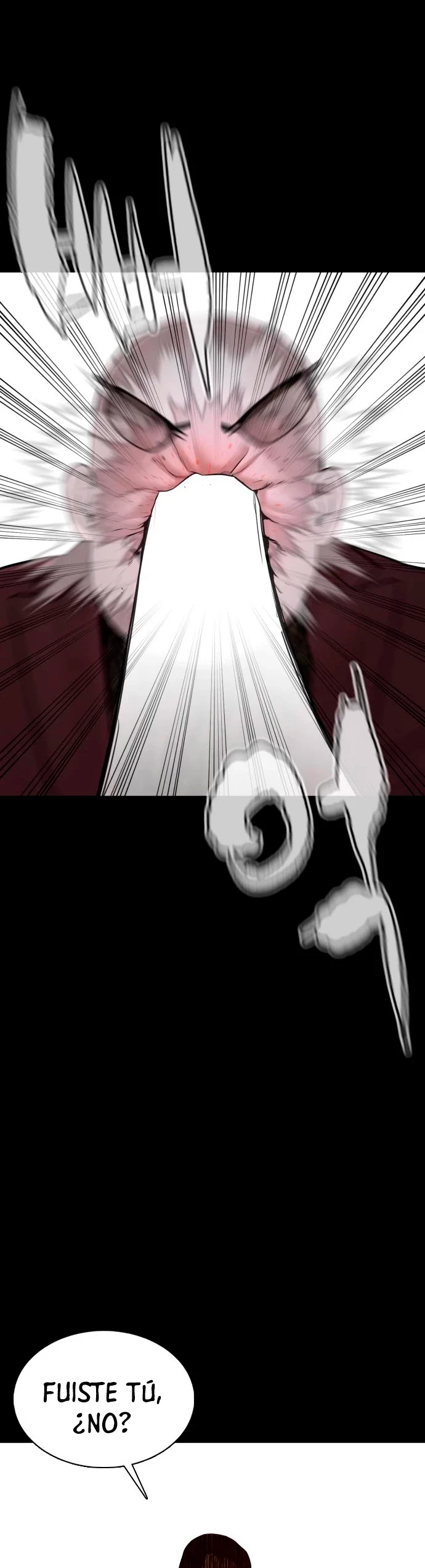 Como madrear > Capitulo 96 > Page 541