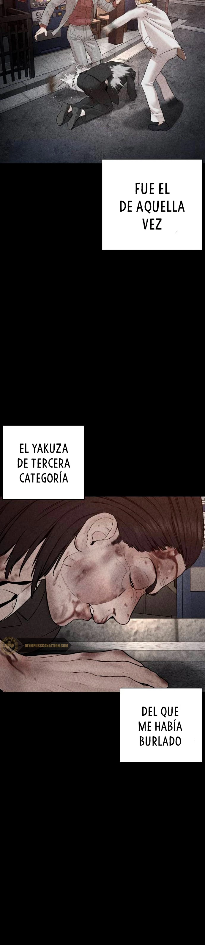 Como madrear > Capitulo 97 > Page 171