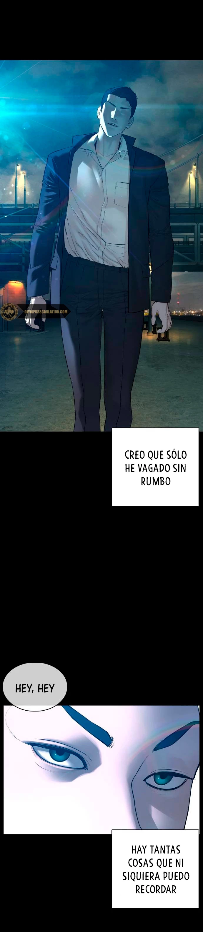 Como madrear > Capitulo 97 > Page 231