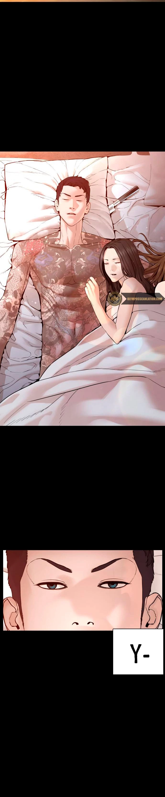 Como madrear > Capitulo 97 > Page 411