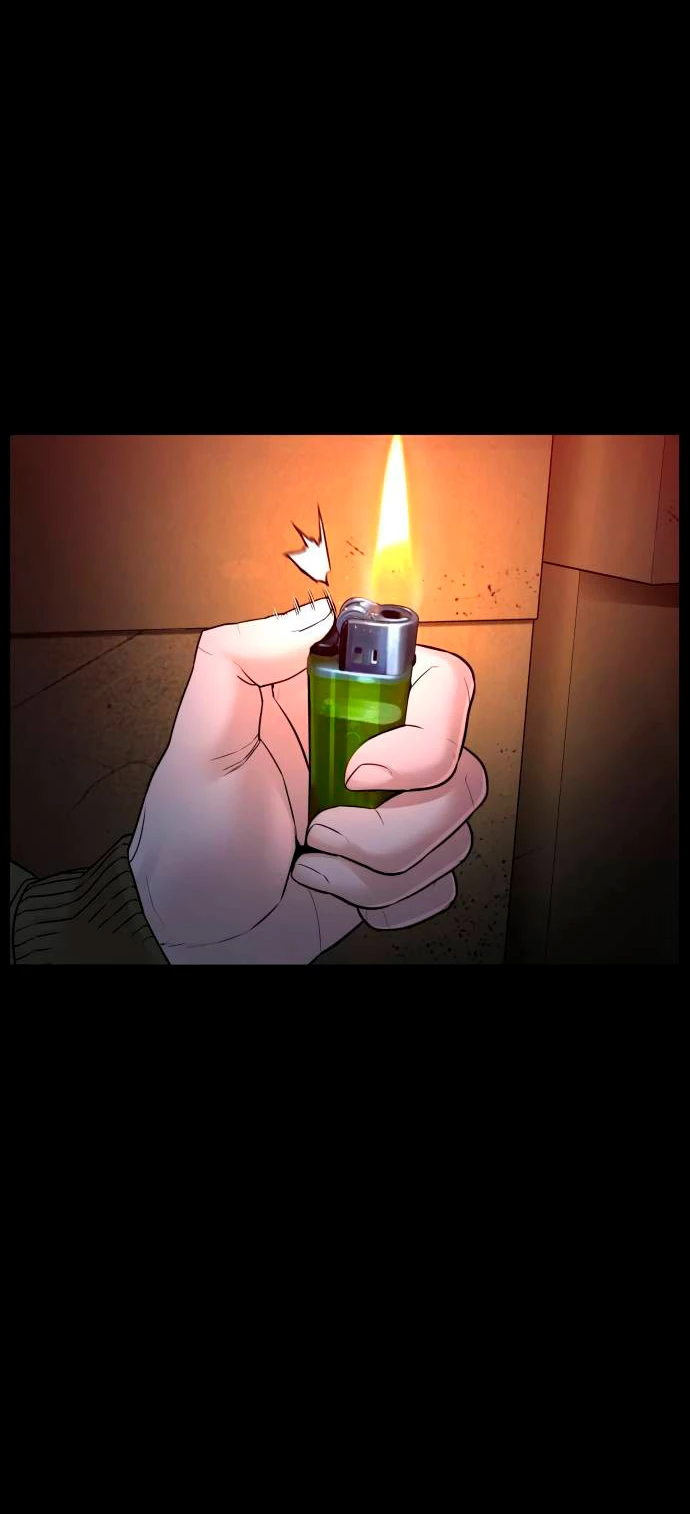 Como madrear > Capitulo 97 > Page 541