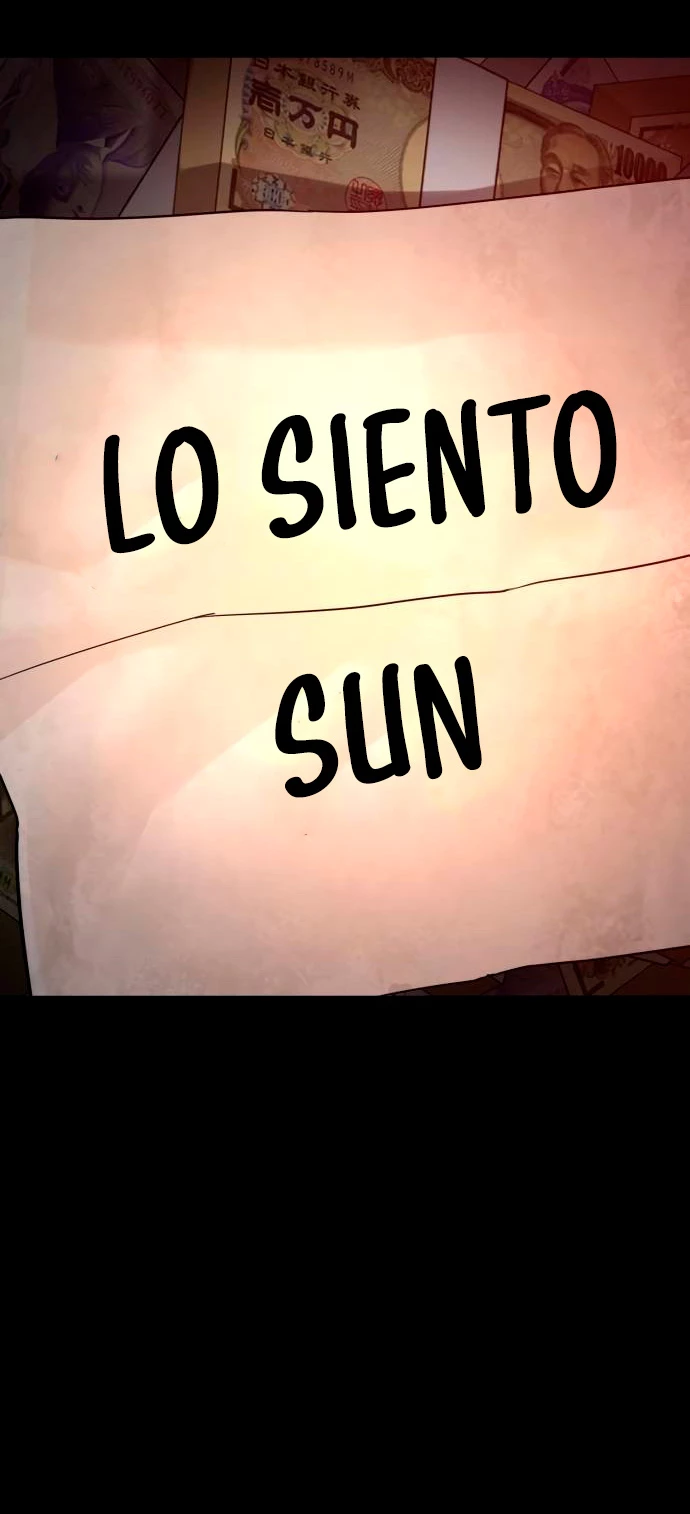 Como madrear > Capitulo 97 > Page 551