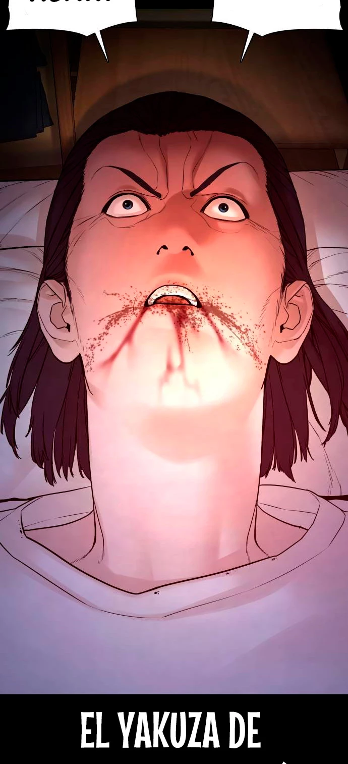 Como madrear > Capitulo 97 > Page 571