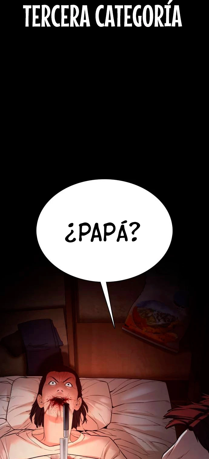 Como madrear > Capitulo 97 > Page 581