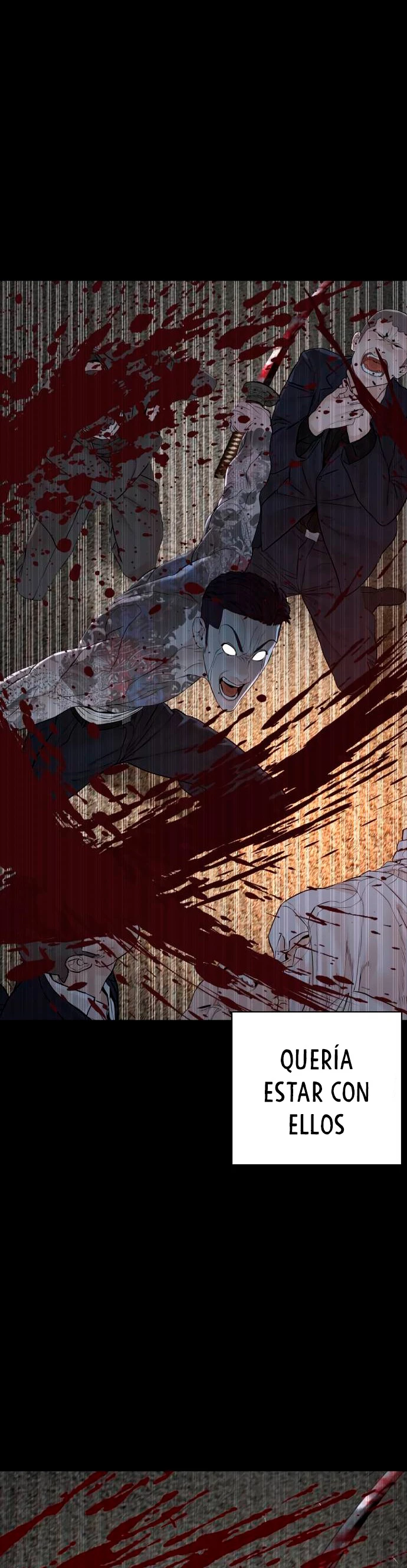 Como madrear > Capitulo 98 > Page 271