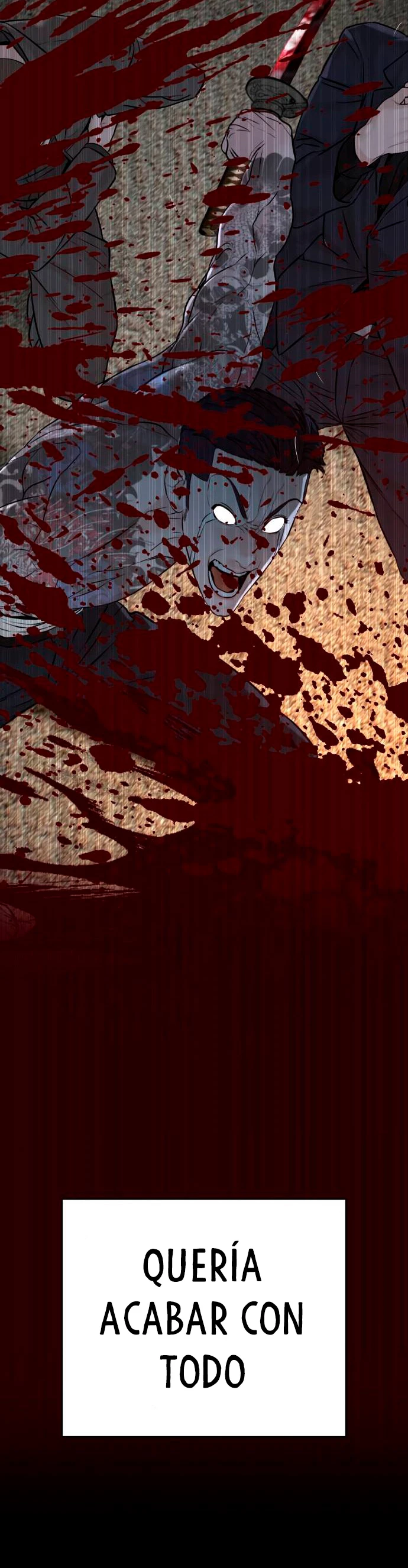 Como madrear > Capitulo 98 > Page 281