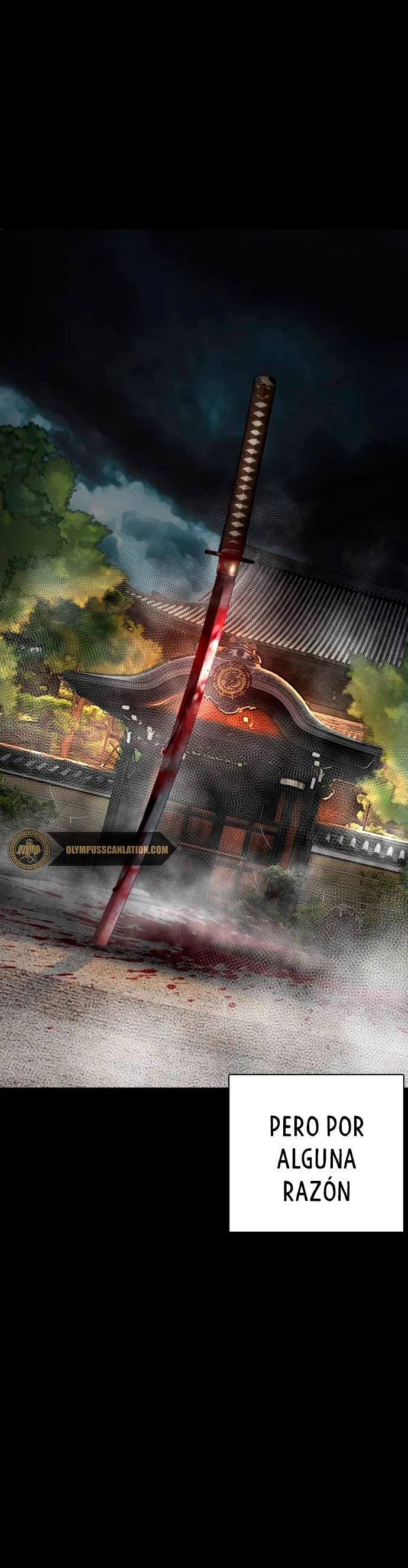 Como madrear > Capitulo 98 > Page 291