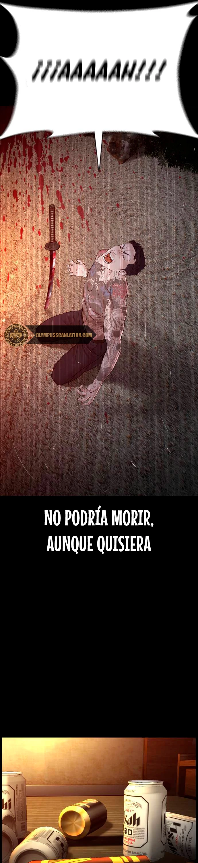 Como madrear > Capitulo 98 > Page 301