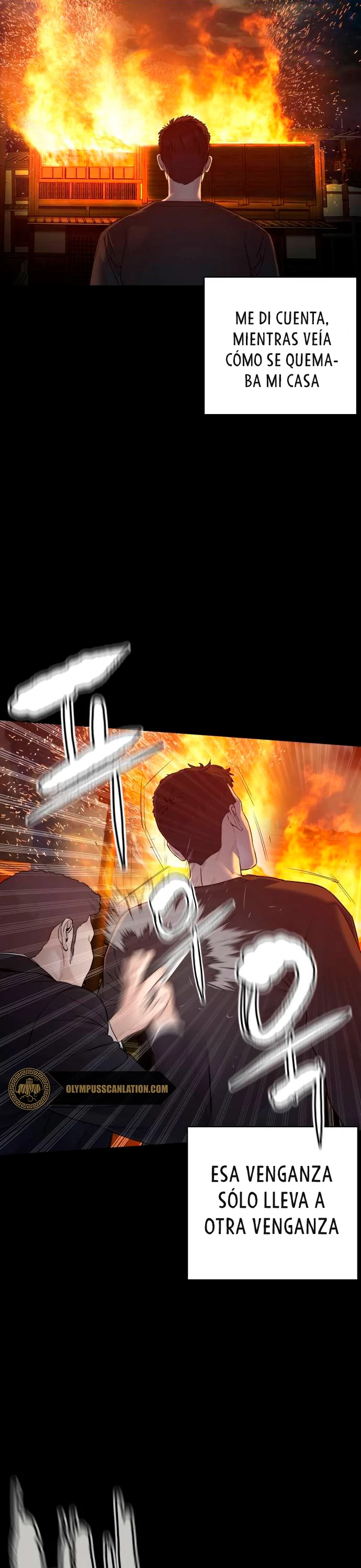 Como madrear > Capitulo 98 > Page 331