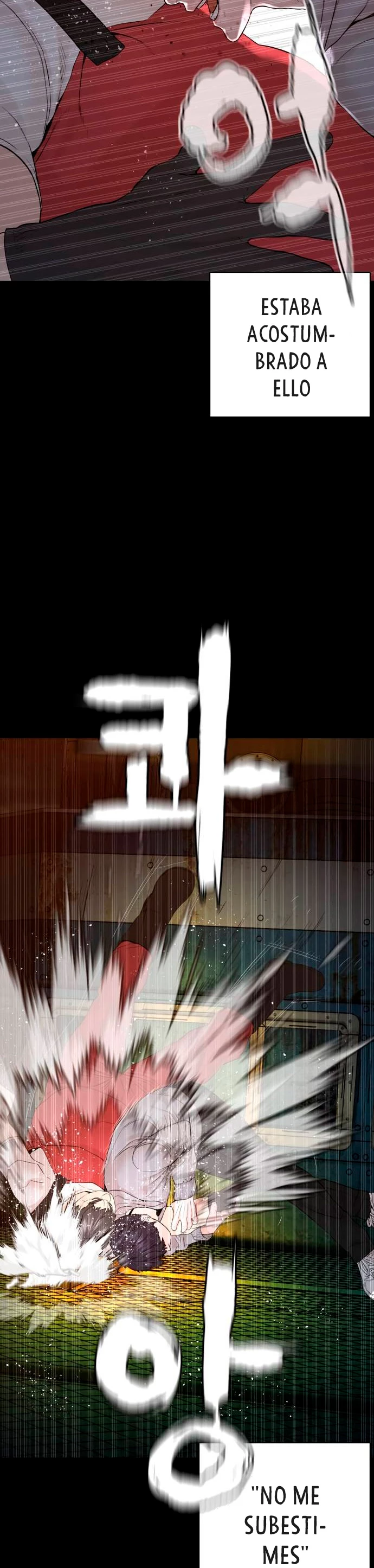 Como madrear > Capitulo 98 > Page 531