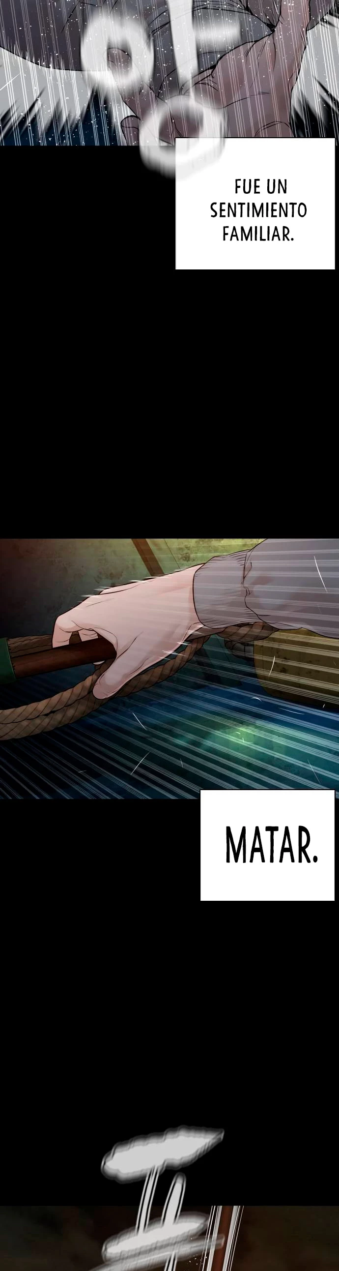 Como madrear > Capitulo 99 > Page 131