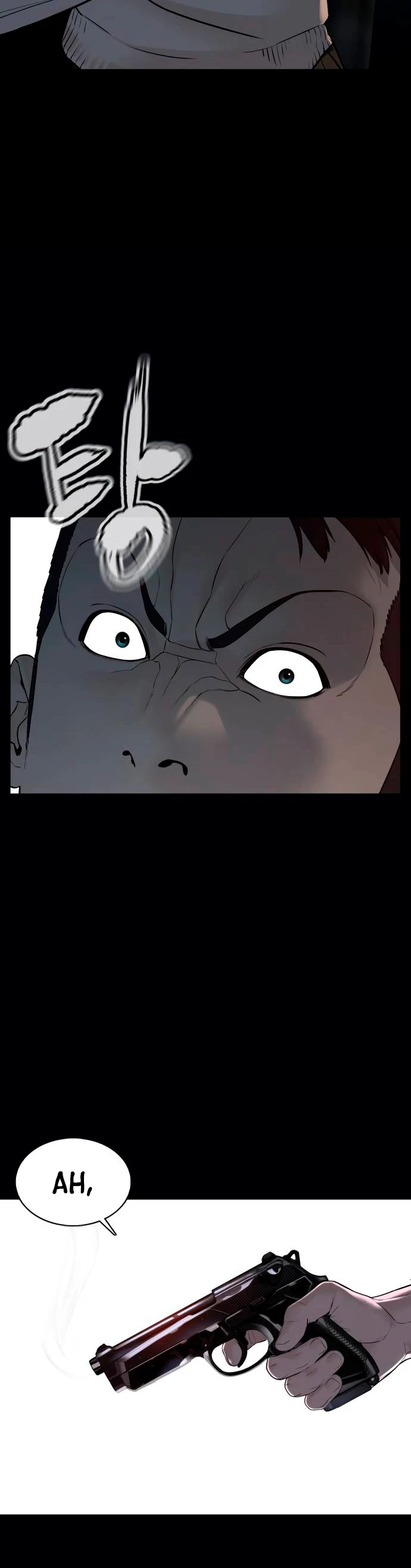 Como madrear > Capitulo 99 > Page 171