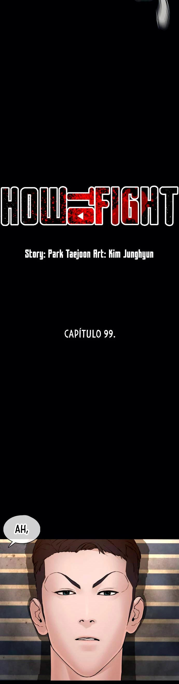 Como madrear > Capitulo 99 > Page 211