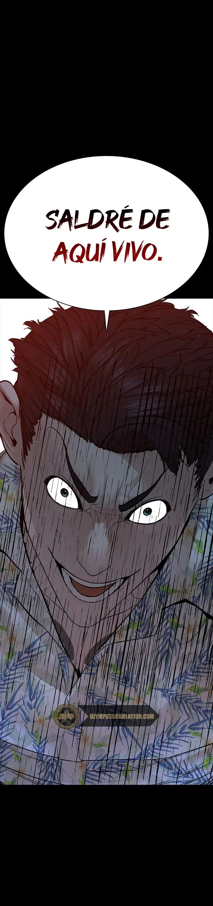 Como madrear > Capitulo 100 > Page 511