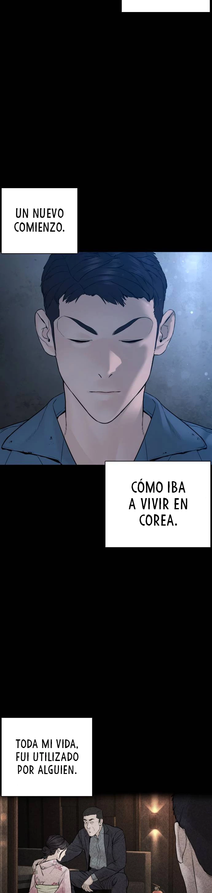 Como madrear > Capitulo 101 > Page 141