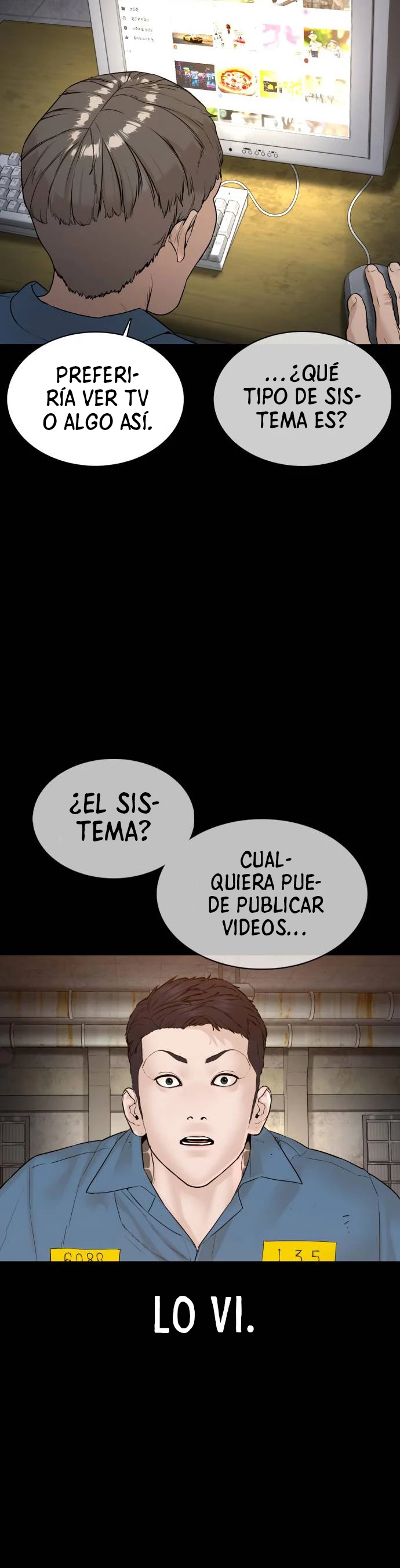 Como madrear > Capitulo 101 > Page 201