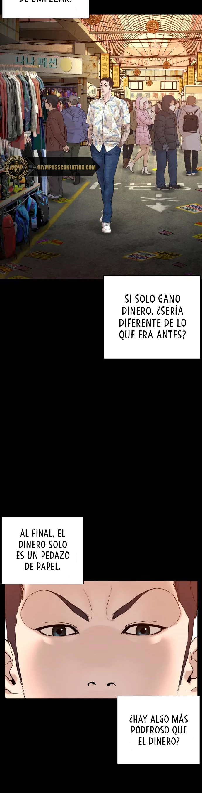 Como madrear > Capitulo 101 > Page 331