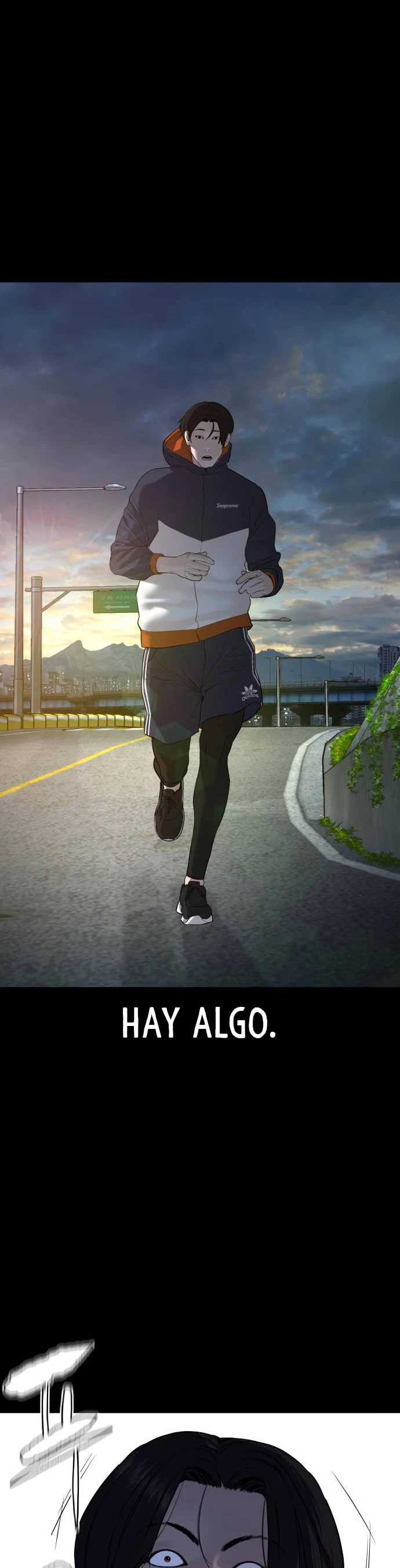 Como madrear > Capitulo 101 > Page 341