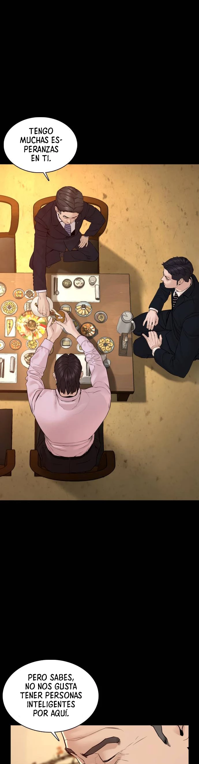 Como madrear > Capitulo 101 > Page 481