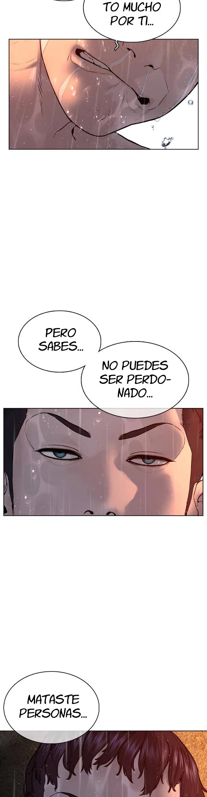 Como madrear > Capitulo 101 > Page 571