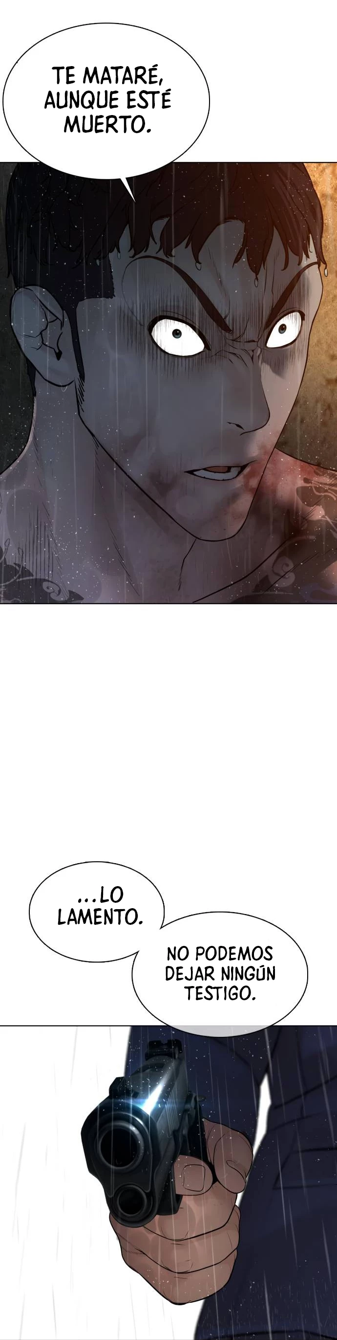 Como madrear > Capitulo 101 > Page 631