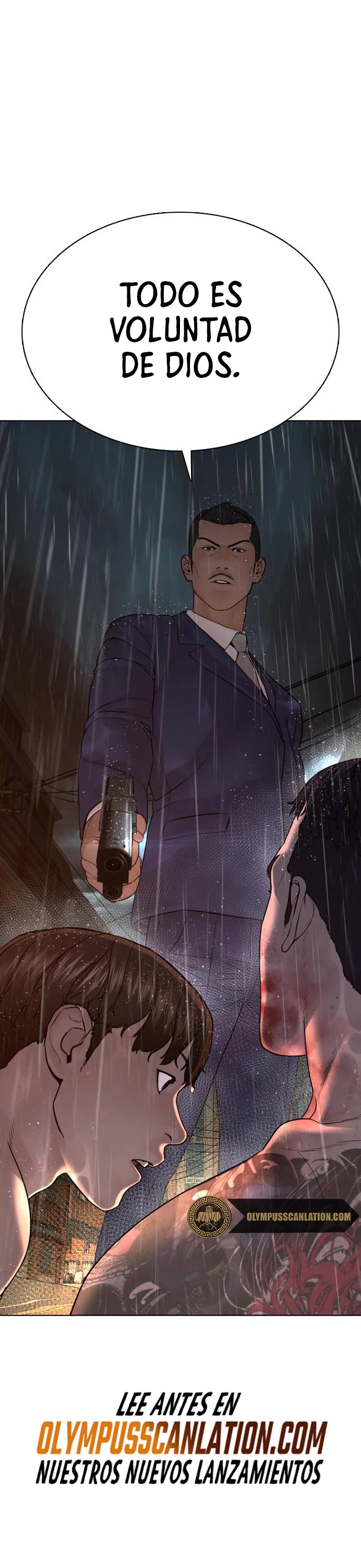 Como madrear > Capitulo 101 > Page 641