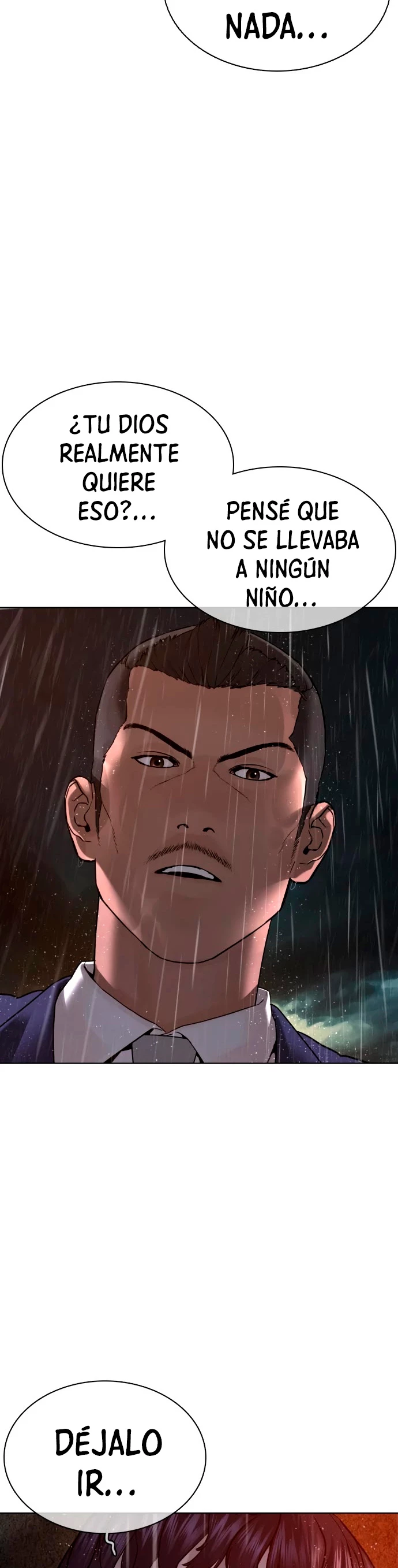 Como madrear > Capitulo 102 > Page 41