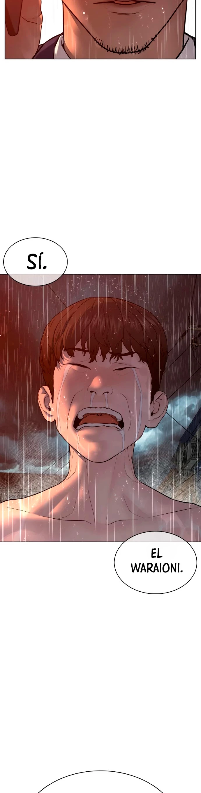 Como madrear > Capitulo 102 > Page 81