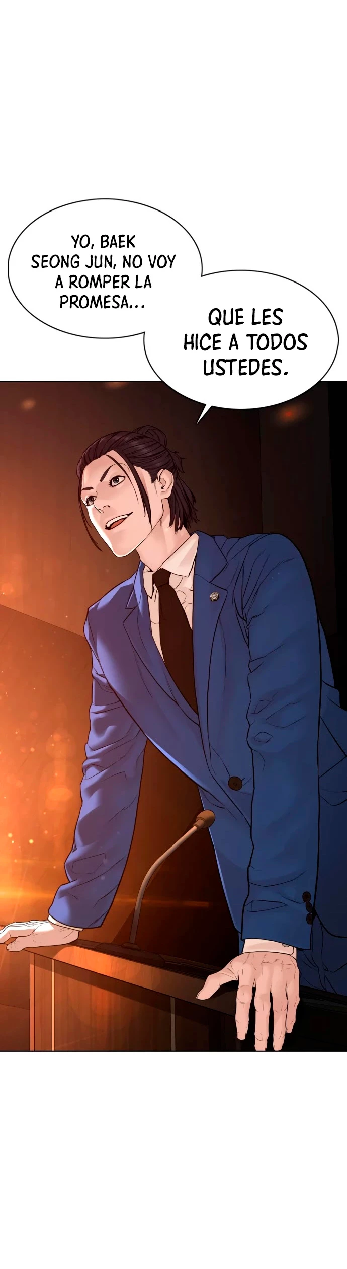 Como madrear > Capitulo 102 > Page 141