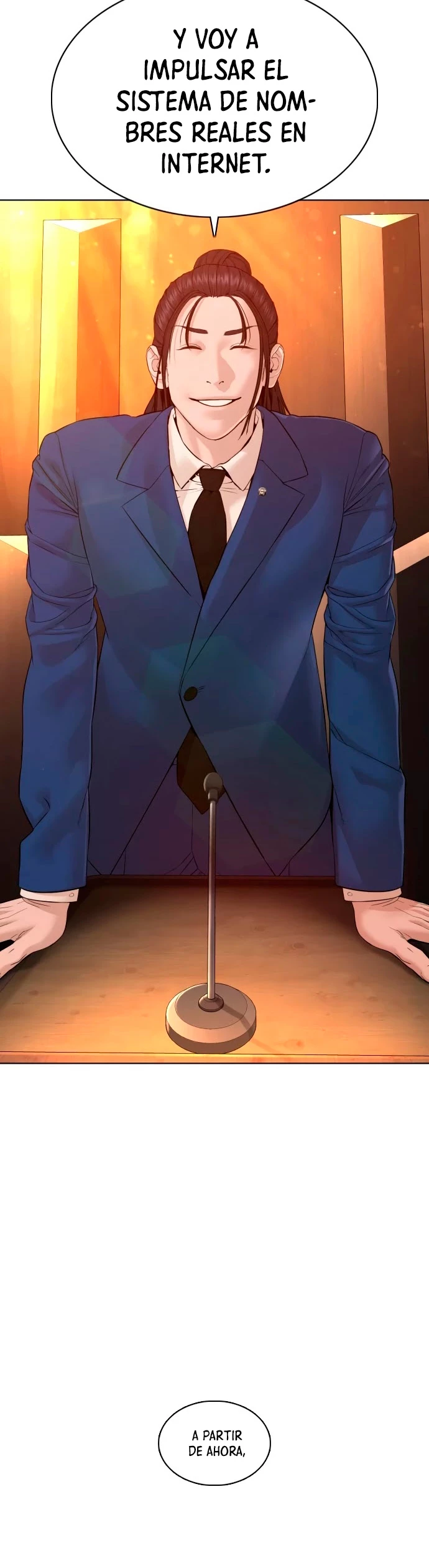 Como madrear > Capitulo 102 > Page 181