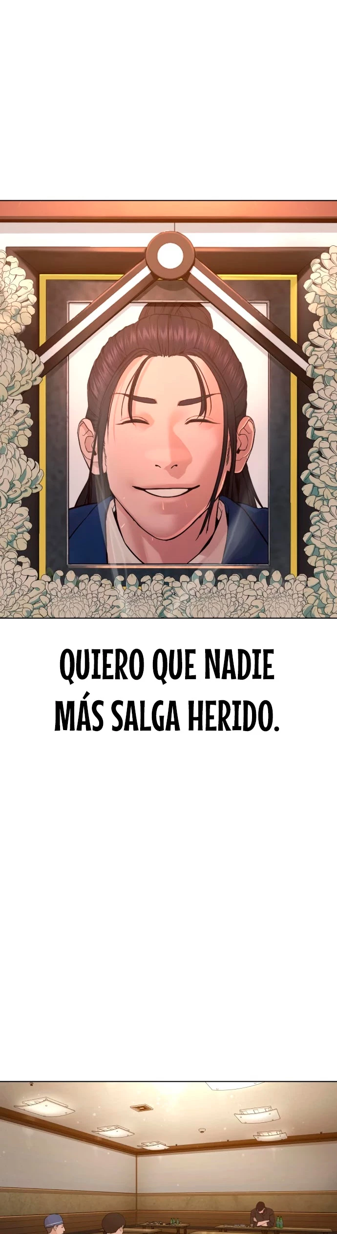 Como madrear > Capitulo 102 > Page 191