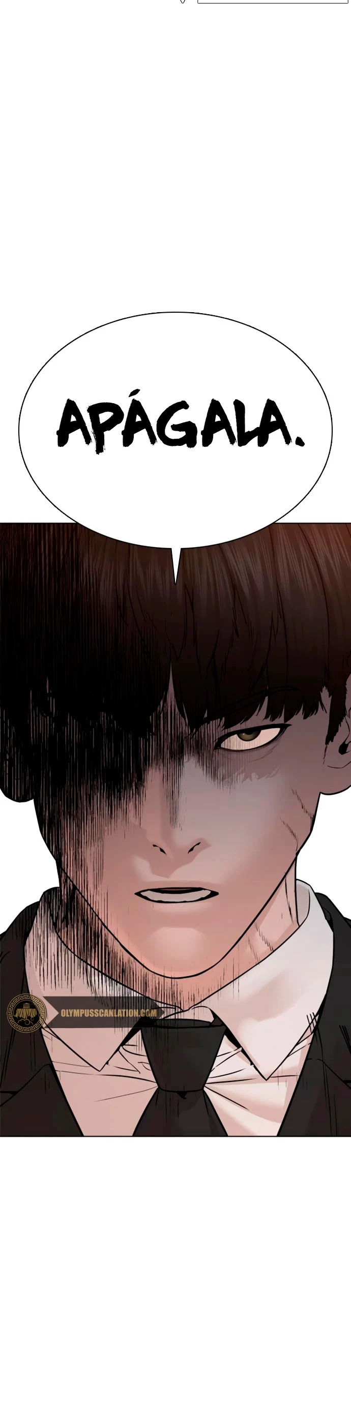 Como madrear > Capitulo 102 > Page 251