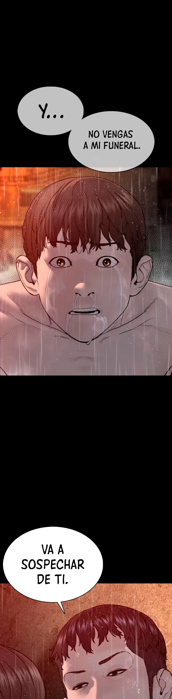 Como madrear > Capitulo 102 > Page 551