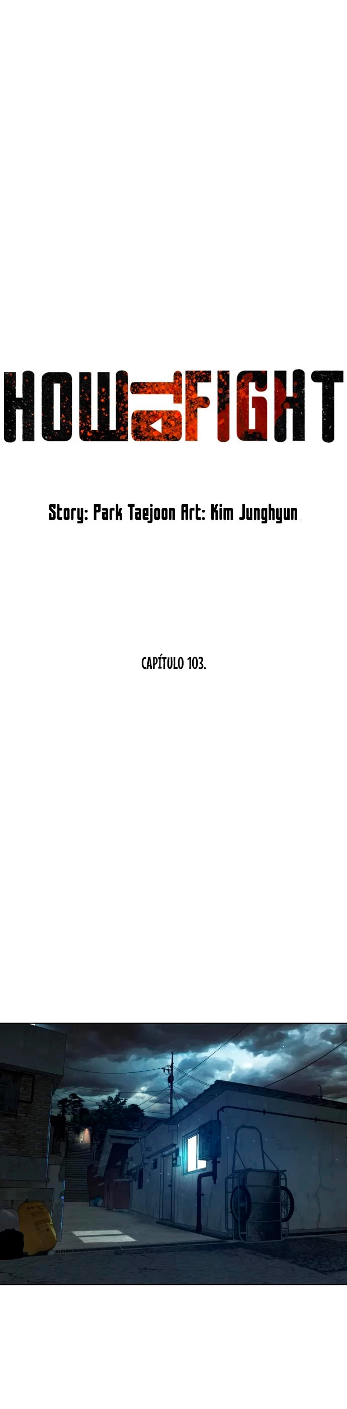 Como madrear > Capitulo 103 > Page 171