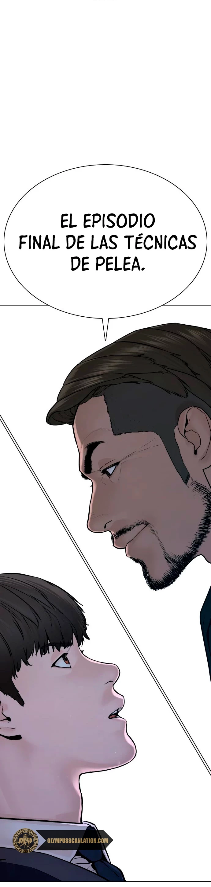 Como madrear > Capitulo 103 > Page 641